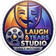 LaughandTearsStudio