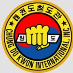 Indianapolis Taekwondo
