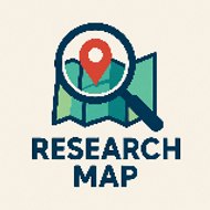 @CommunityMedicine_RLMC