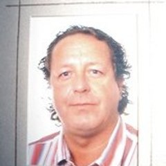 Freddy ABSILLIS FREDDY