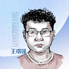 wangruiqiang4311
