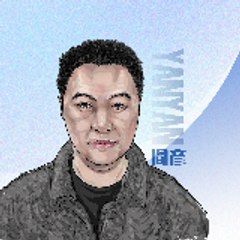 yanyan613