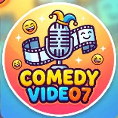 comdeyvideo07