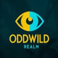 OddWild Realm