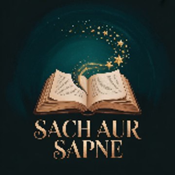 Sach aur Sapne