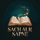 Sach aur Sapne