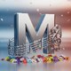 Musica Universal