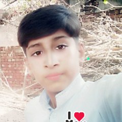 haseebg222