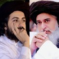 ZAHID FAROOQ TLP 1
