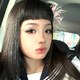 babyslow_official