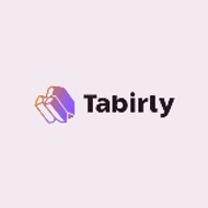 Tabirly