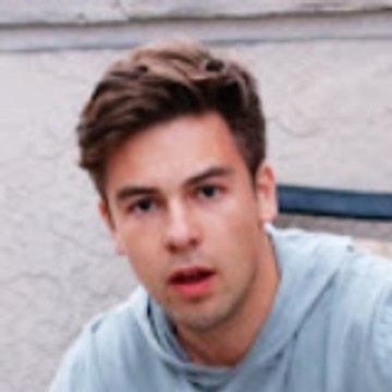 Cody Ko's old vlogs