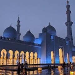 Hajikashif