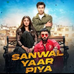 ARY HD review 1.1M views . 59 minutes ago. . . . .