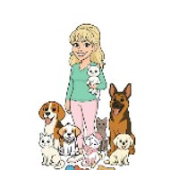 Lesley’s Pet Sitters of Sarasota