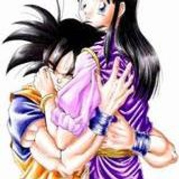 Duvielguerbigny Julien (vie maritalement)