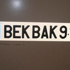 bek-bak91