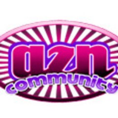 azncommunity