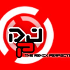 DJP THE REMIX PERFECTER