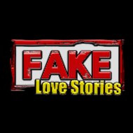 Fake Love Stories