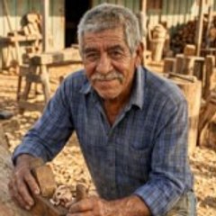 Pepito.ai