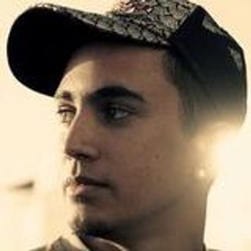 elijah719