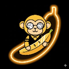 Banana Bank