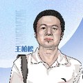 wangbaisong040