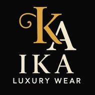 IKA Luxury Wear