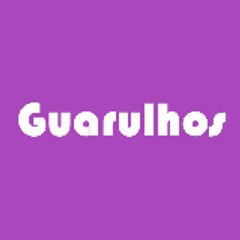 Empresa Guarulhos Abertura e Baixa de CNPJ