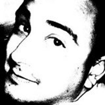 benouite