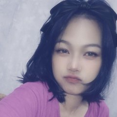 Rin Ayrin