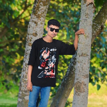 Johurul Mix Fun
