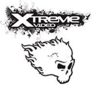 X-Treme Video