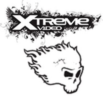 X-Treme Video