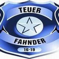 teuerfahnder