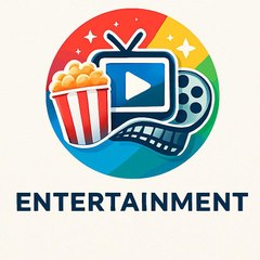 Intertainment007