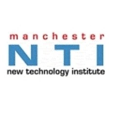 ManchesterNTI