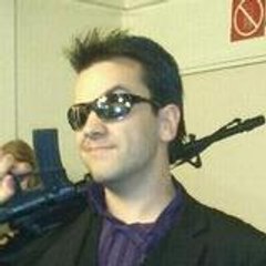 Skybrewsam