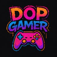 DOP gamer