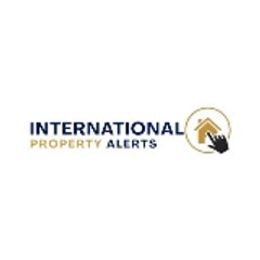 International Property Alerts