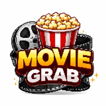 Movie Grab