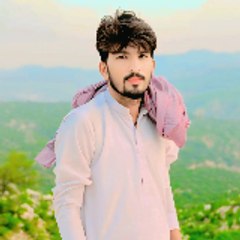 Onlineearning