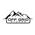 Off Grid Stores