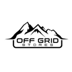 Off Grid Stores