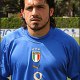 youssef