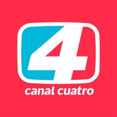 Canal 4