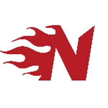 Nikola Toy