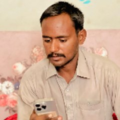 liaqakwd371