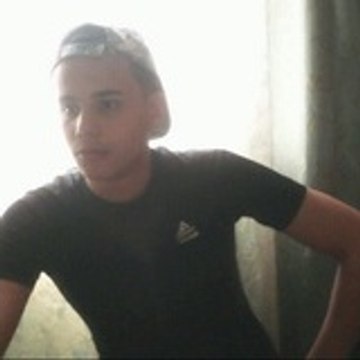 abdel